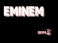 Eminem 04 Wmv