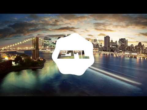 HELENA x David Puentez - Circa