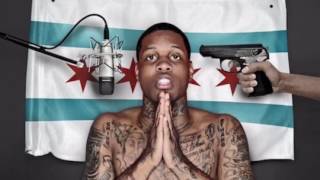 Lil Durk x Young Dolph x Young Thug &quot;Waffle House&quot; CLEAN VERSION