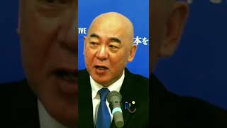 憲法とは？ #日本保守党 #百田尚樹 #有本香 #北村晴男