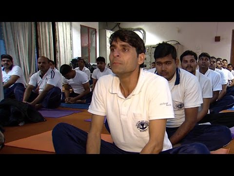 download lagu mp3 mp4 Indian Yoga, download lagu Indian Yoga gratis, unduh video klip Indian Yoga