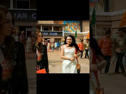 Diksha nisha Bindiya ke bahubali