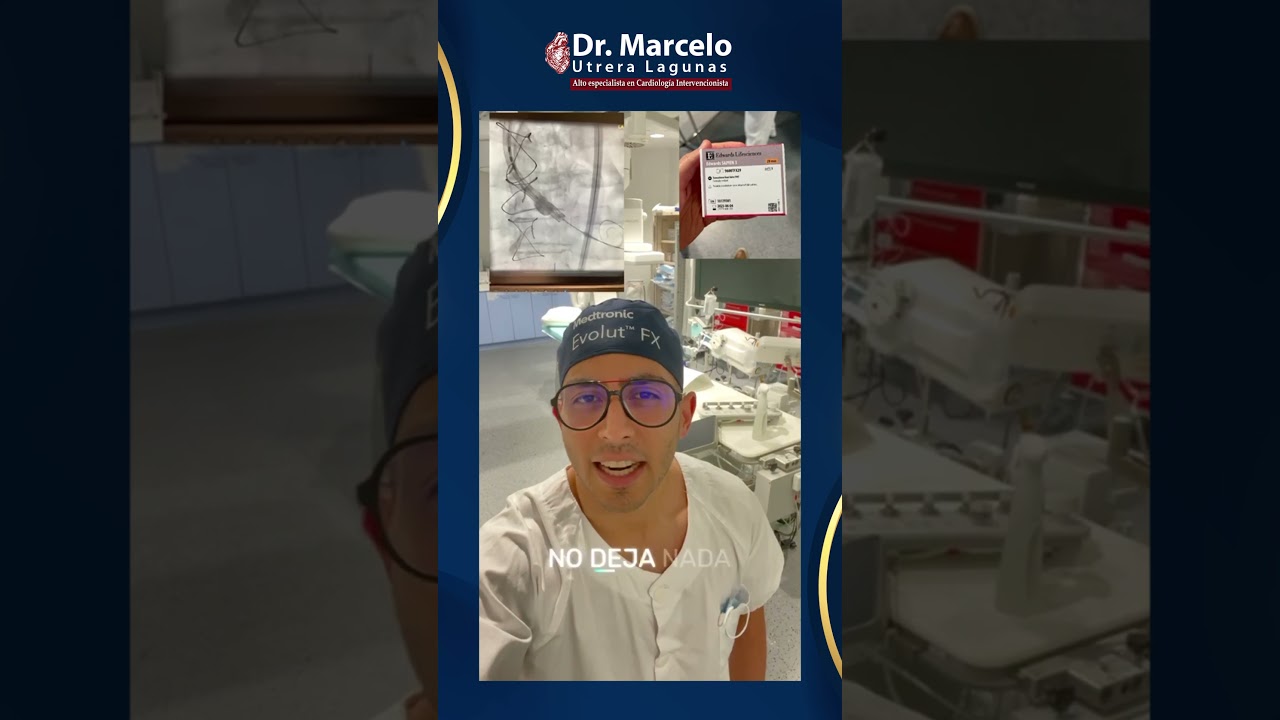 Marcelo Utrera Lagunas-132