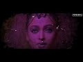 TAAL THE MASHUP Dj Raman World Music Day Special