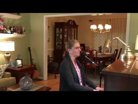 SAWL 04 US Service Songs 6-25-2020