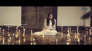 Download lagu To MY Little friend-Prilly Latuconsina mp3