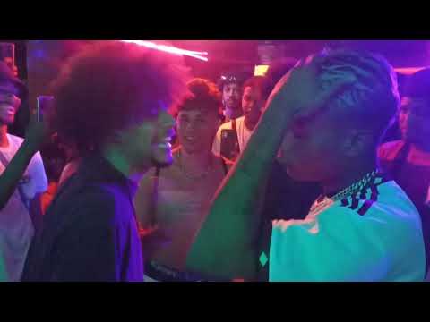 (ABRE O CRISTO 🔥) JAPA E AZÊH VS MONARKA E RUTO | GRANDE FINAL | Aruanda Arena (EDIÇÃO 21)