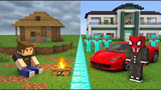 Video thumbnail image