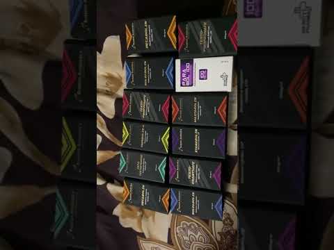 Winstrol 100 Russian Anabolic