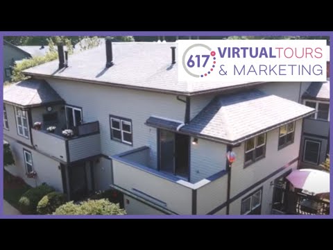 110 Dean St. Taunton, MA