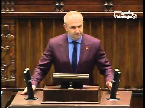 Wojciech Penkalski odpowiada na zarzuty o sprzedaż za złotówkę