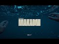 Nordo - Makadni (Official Music Video) | ماكادني