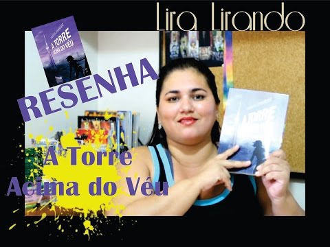 video thumnail
