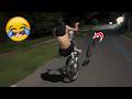 99 Fail This Try Not To Laugh Challenge IMPOSSIBLE Best Funny Memes Of 2026