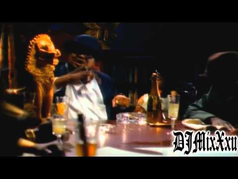 Method Man - The Riddler(Uncensored)(HD)+Lyrics