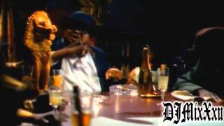 Method Man - The Riddler(Uncensored)(HD)+Lyrics