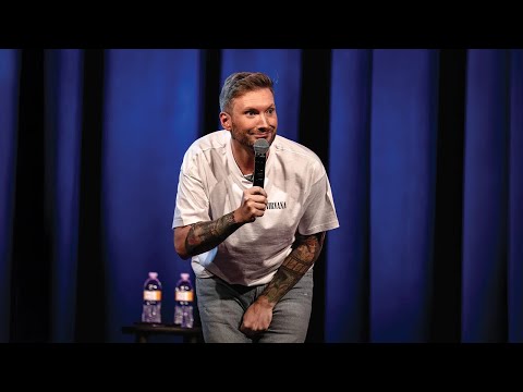 Matt Mathews Crowd Work | Best of Summer 2025 Compilation