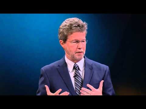 The Blood of the Martyrs Is Seed: Learning from Missions and for Missions