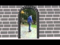 Skullcandy 30 Sec Commercial