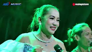 Download lagu PISAHAN BAE voc MIMIH CICIH - TARLING CIREBONAN KLASIK versi TENGDUNG mp3 Download lagu PISAHAN BAE voc MIMIH CICIH - TARLING CIREBONAN KLASIK versi TENGDUNG mp3