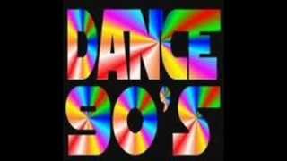 Masterboy - Land Of Dreaming