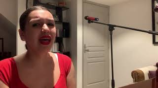 Kyo - Tout envoyer en l’air ( clip officiel )