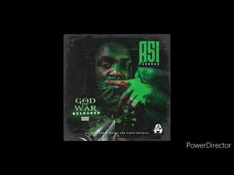 Bucc Skanless - "Outlaw" (Official Audio)