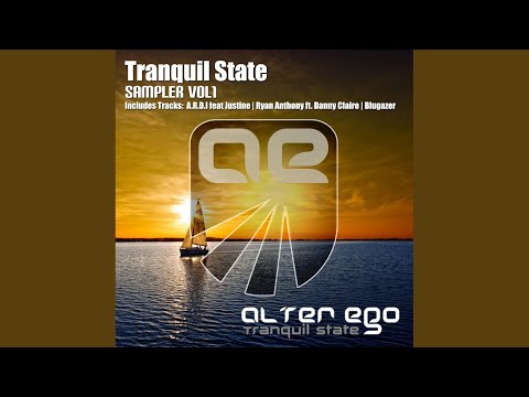 Close Your Eyes (Original Mix)