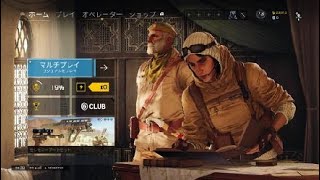 レインボーやるわwwwwwwwwwwwwwwwwwwwwwwwwwwwwww