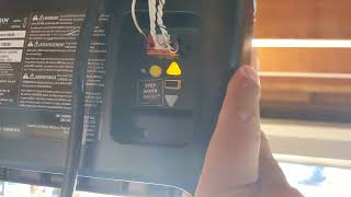 Chamberlain MyQ Not Working