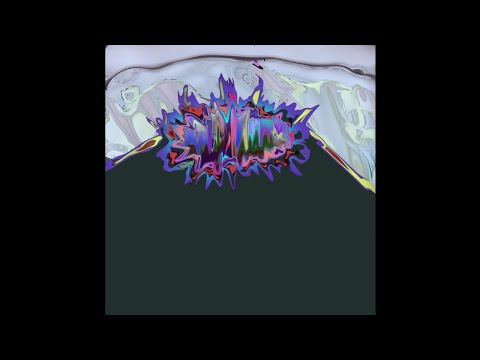 INCOMING : Volcan La Pété - Bronze (Shubostar Remix) #FaunaReve