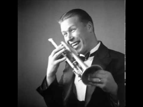 ELÄMÄN AALLOT, Eugen Malmsten ja Rytmi Pojat v.1935