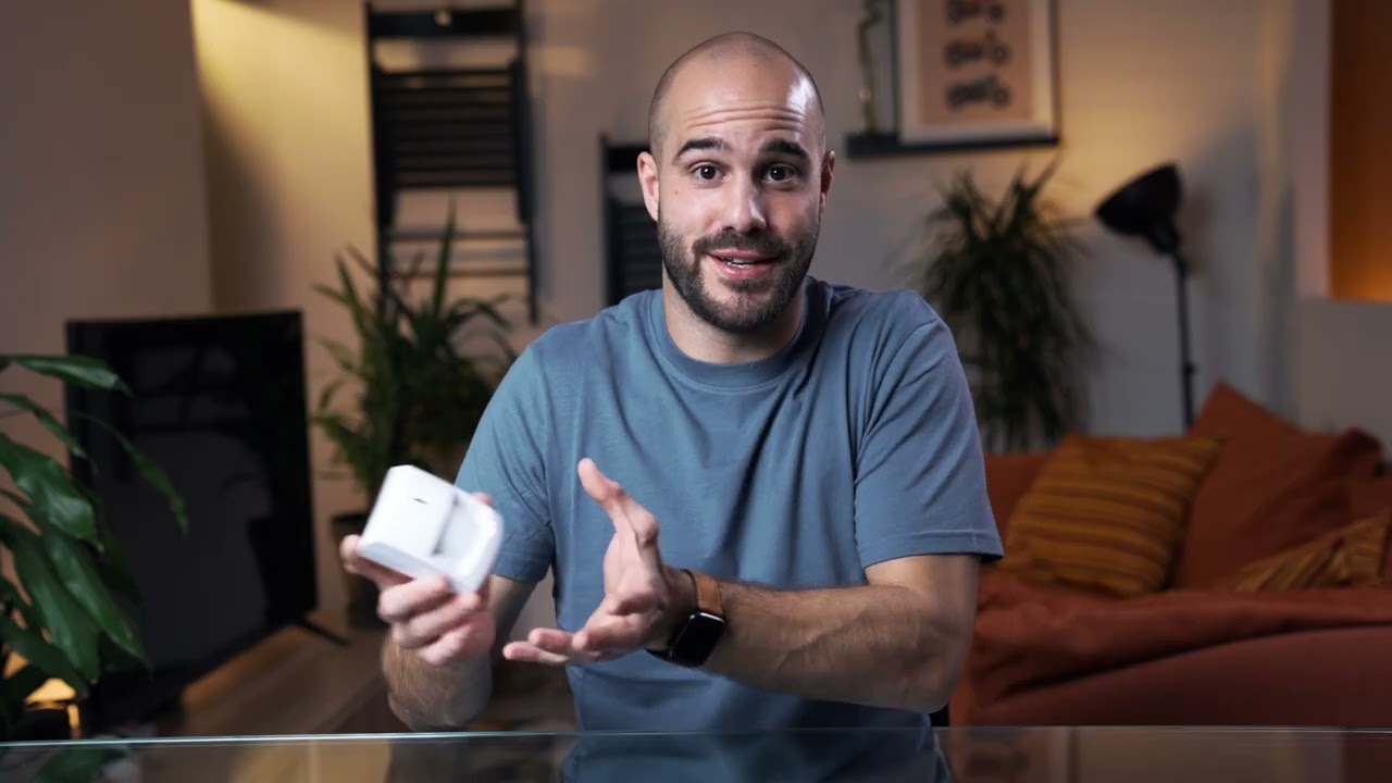 Protección para tu hogar