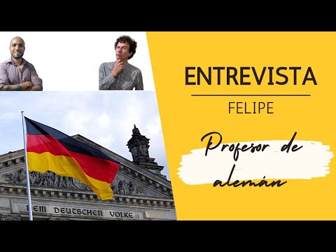 ¿Enseñas un idioma que no es el tuyo en Italki, Preply o Superprof?