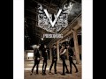 Code V - Addiction (Download Link) 