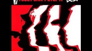 THE BEAT - (THE COMPLETE I JUST CAN&#39;T STOP IT ALBUM)