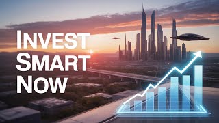 2025–2030 Real Estate Forecast: Opportunities & Risks