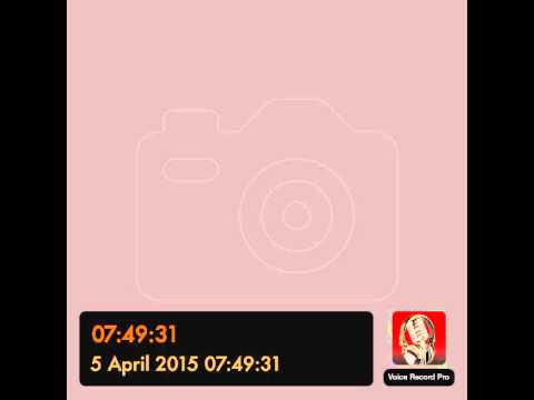 happy birthday Shauni