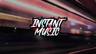 Borgore - Mop (Ft. Thirty Rack & Gucci Mane) [NAZAAR REMIX]