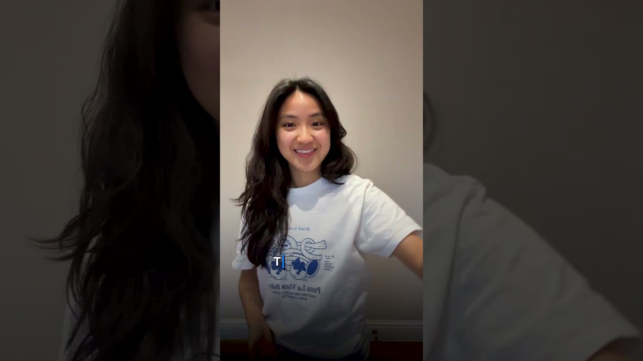 STEM students, learn this for FREE!