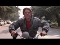 E T The Extra Terrestrial 1982 100th Anniversary Classic Moments HD