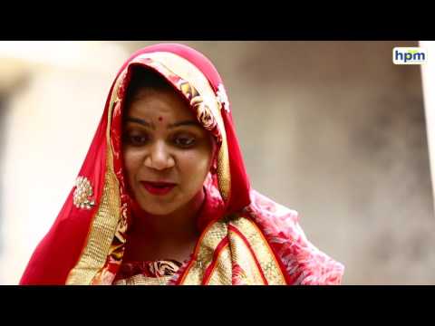 Upendra singh yadav Add shoot