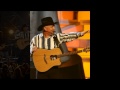 Mr Blue Garth Brooks (Cover) sung by Jeff.mpg 