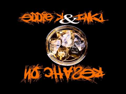 EDDIE K aka 88 "NH FREAK"