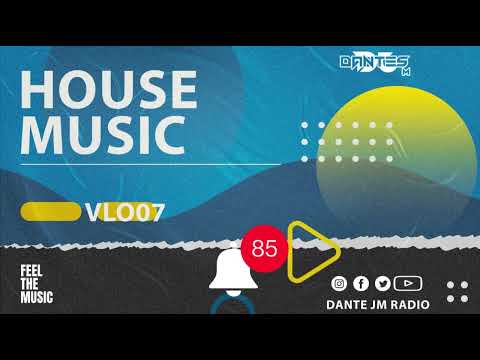 House Music VL007