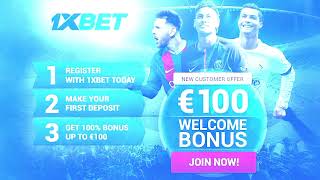 How to start earning with 1xbet affiliate program