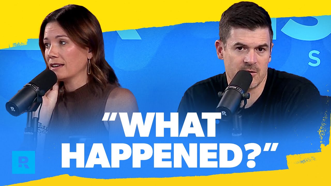 We Make $300,00 And Can't Pay Off Debt