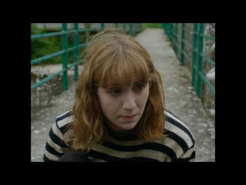 BARRAGE de Laura Schroeder