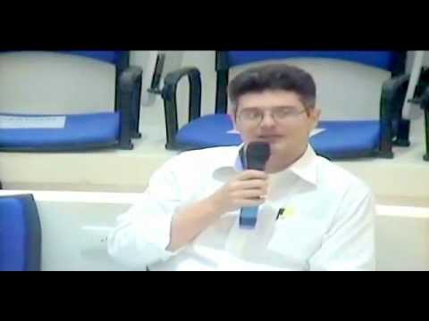 Lavagem cerebral - Dispersão consciencial - Mudando o BLOCO PENSÊNICO