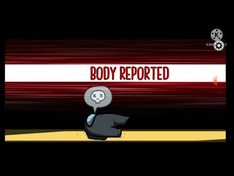 50x crewmate vison vs 0.25x imp vision